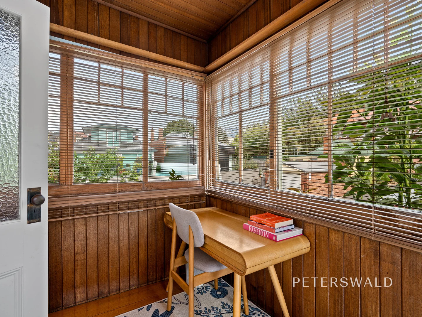 Additional image 22 of 4 Turner Street, Sandy Bay TAS 7005