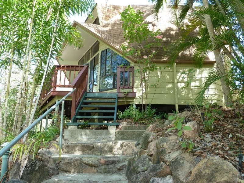 10 Mirabel Avenue, Arcadia, MAGNETIC ISLAND QLD 4819, Image 0