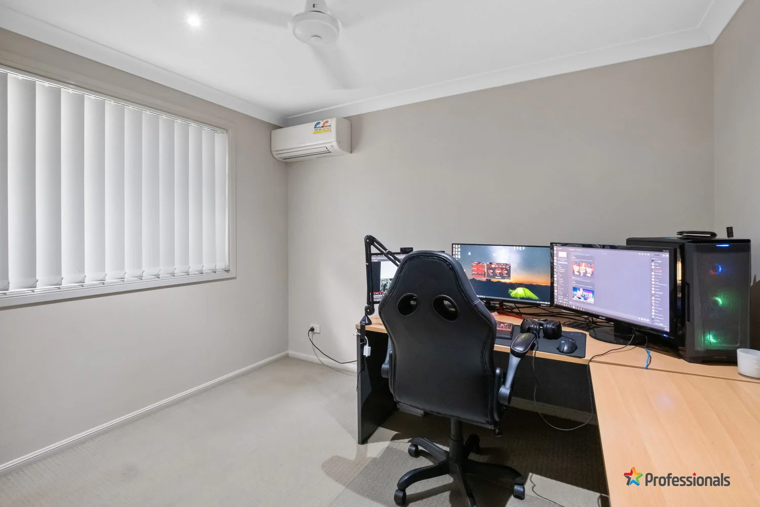 Additional image 7 of 23 Dixon Circuit, Muswellbrook NSW 2333