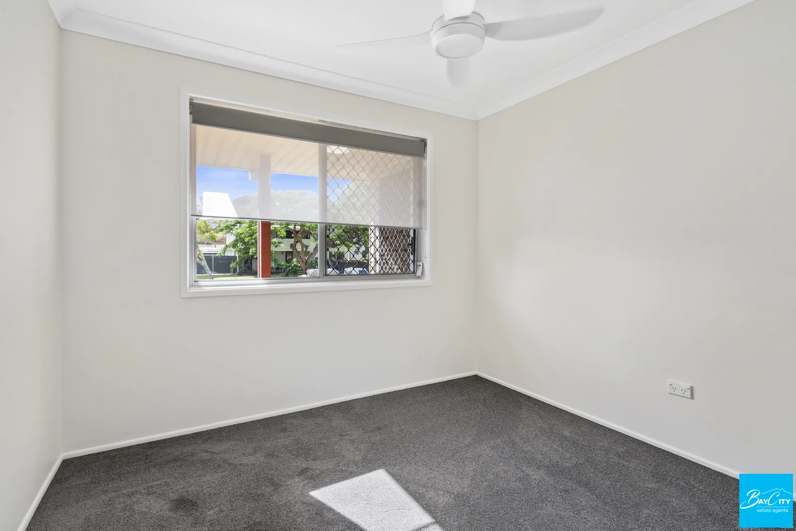 Additional image 6 of 37 Mergowie Drive, Cleveland QLD 4163