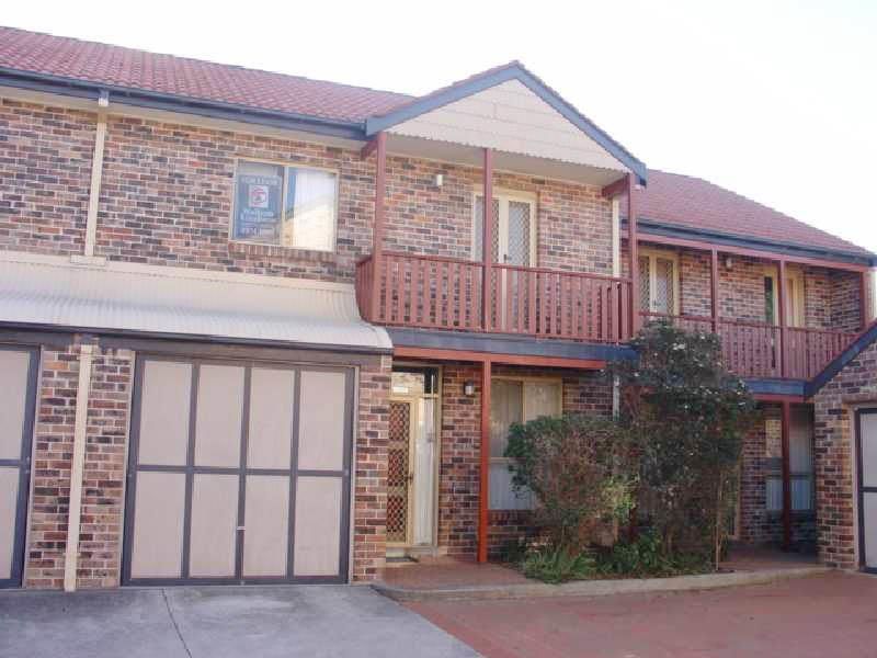 14/54 Corlette Street, Cooks Hill Property History & Address Research