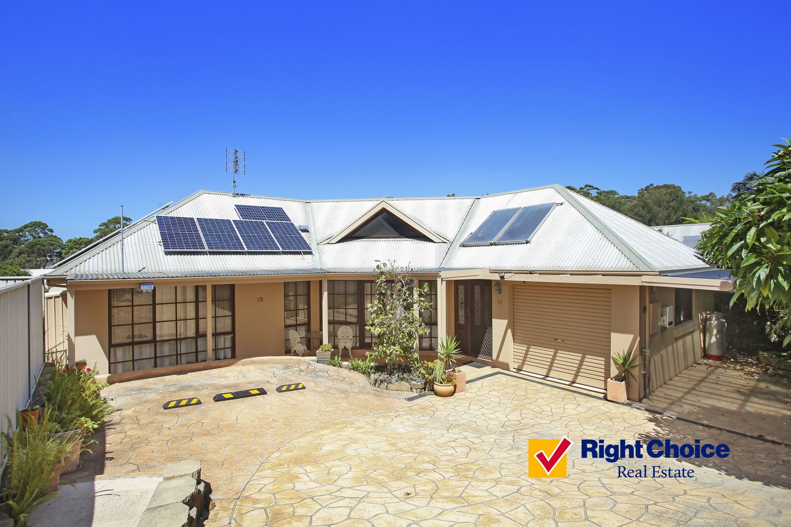 13 Cooinda Place, Kiama NSW 2533, Image 2