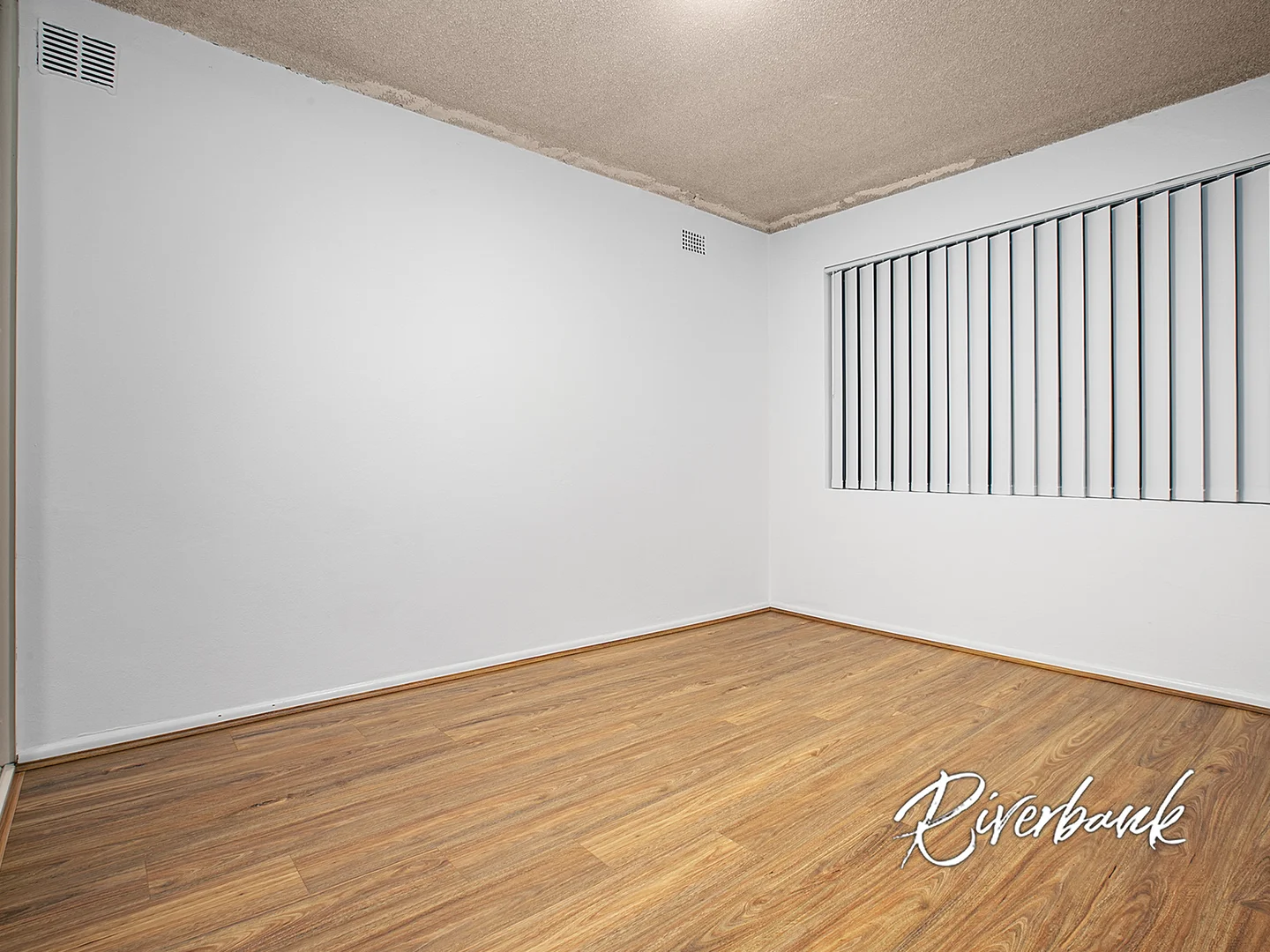 Additional image 4 of 1/159 Pitt Street, Merrylands NSW 2160