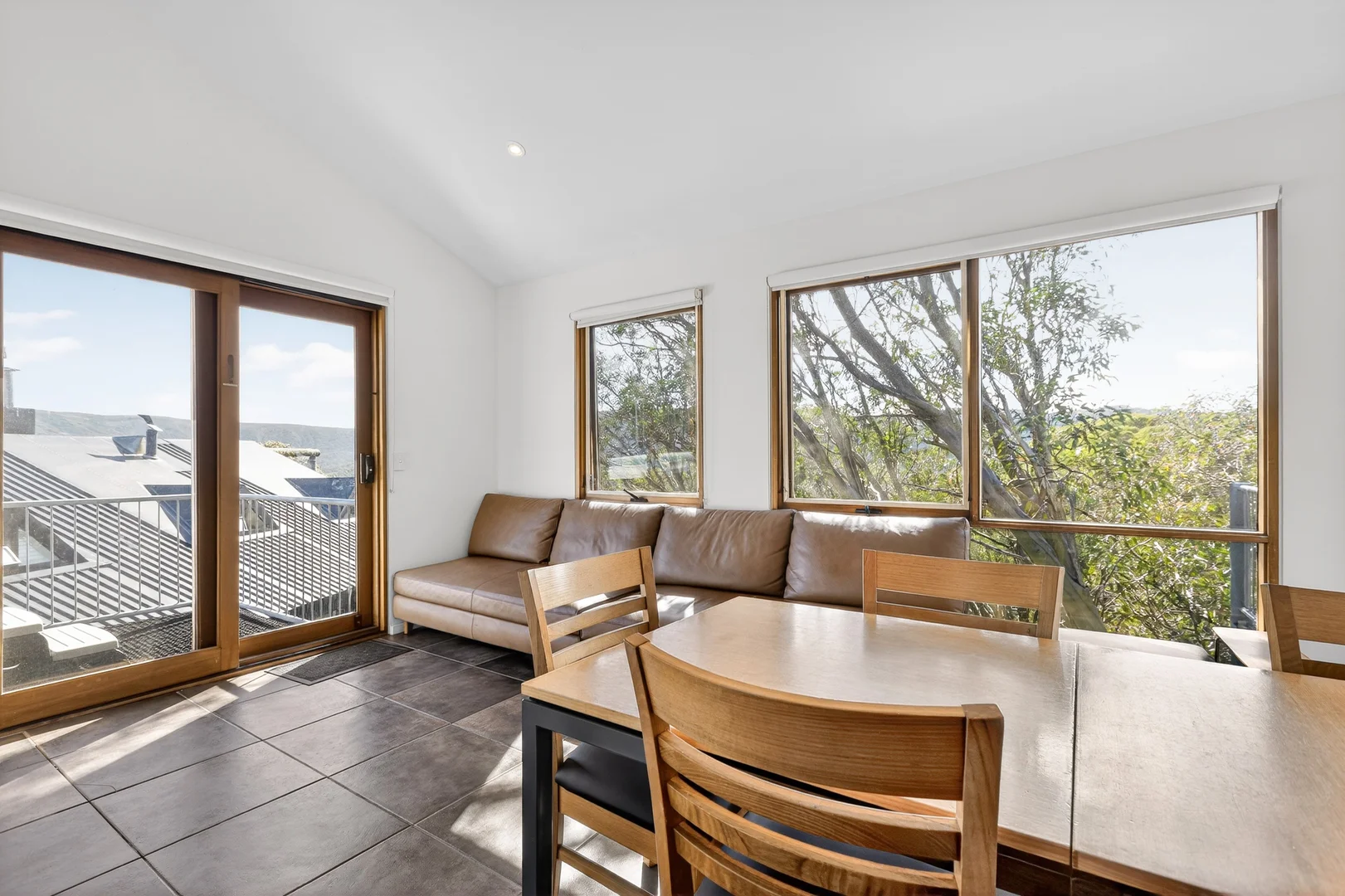 Additional image 5 of Tomba/4 Schuss Street, Falls Creek VIC 3699