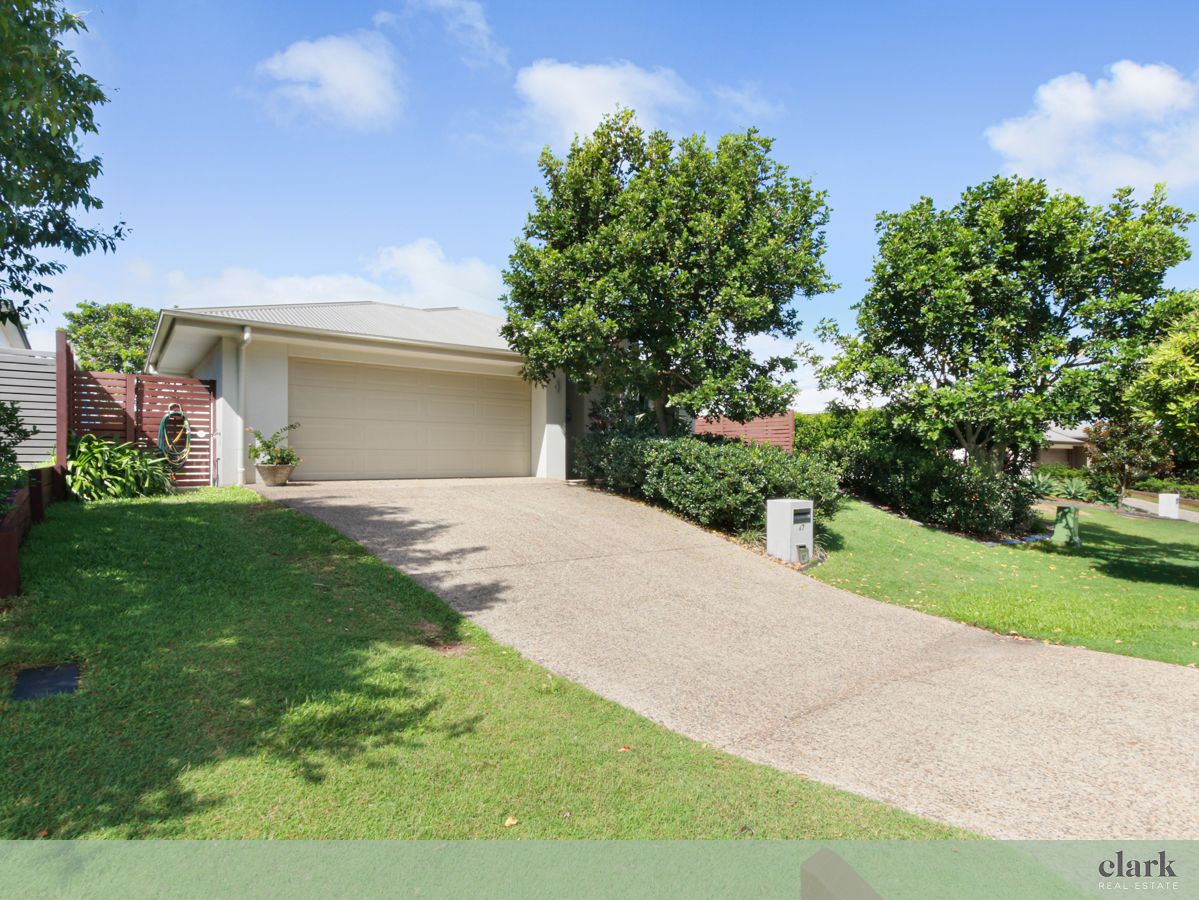 67 O'Doherty Circuit, Nudgee QLD 4014, Image 0