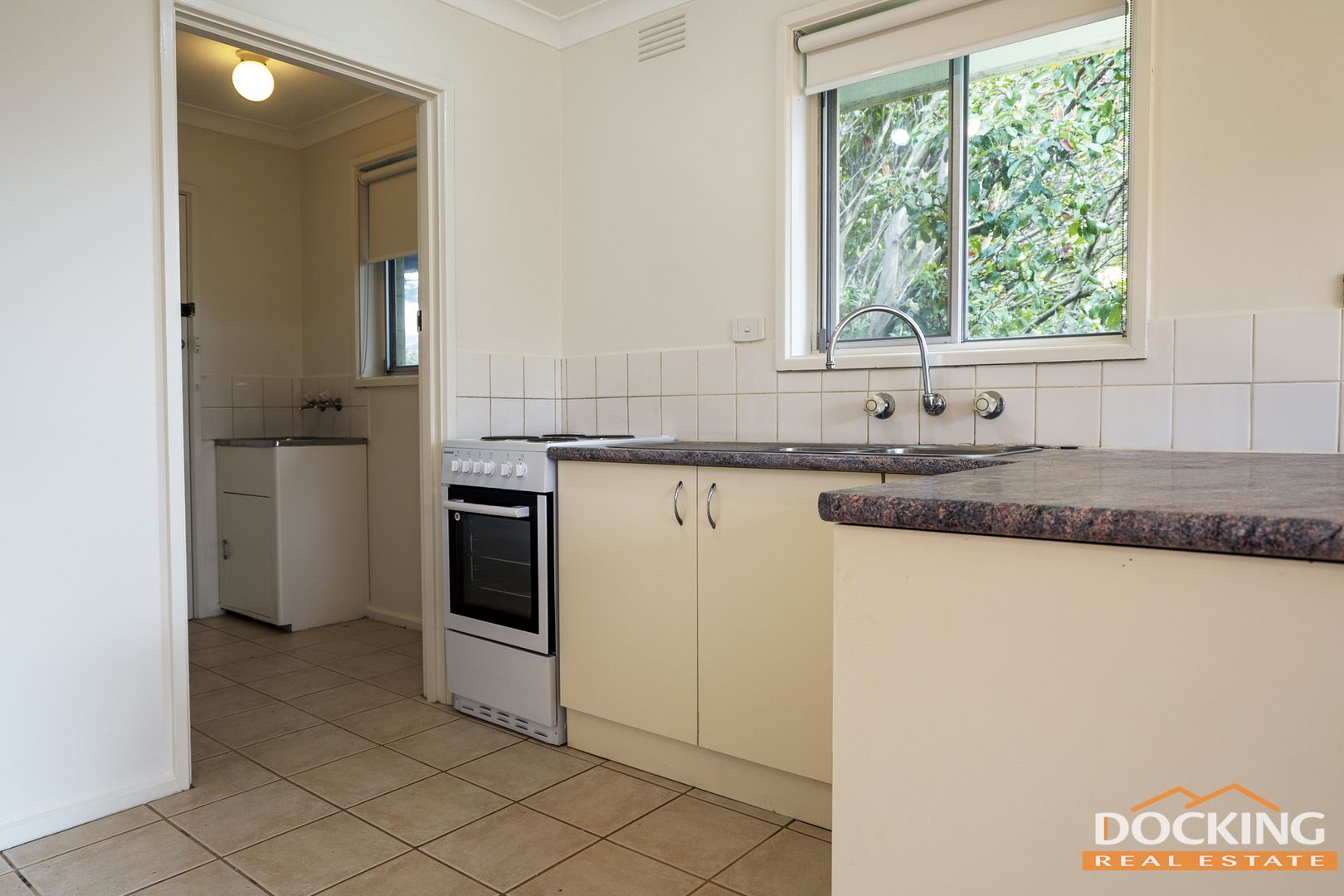 1/66 Canterbury Road, Blackburn South VIC 3130, Image 1