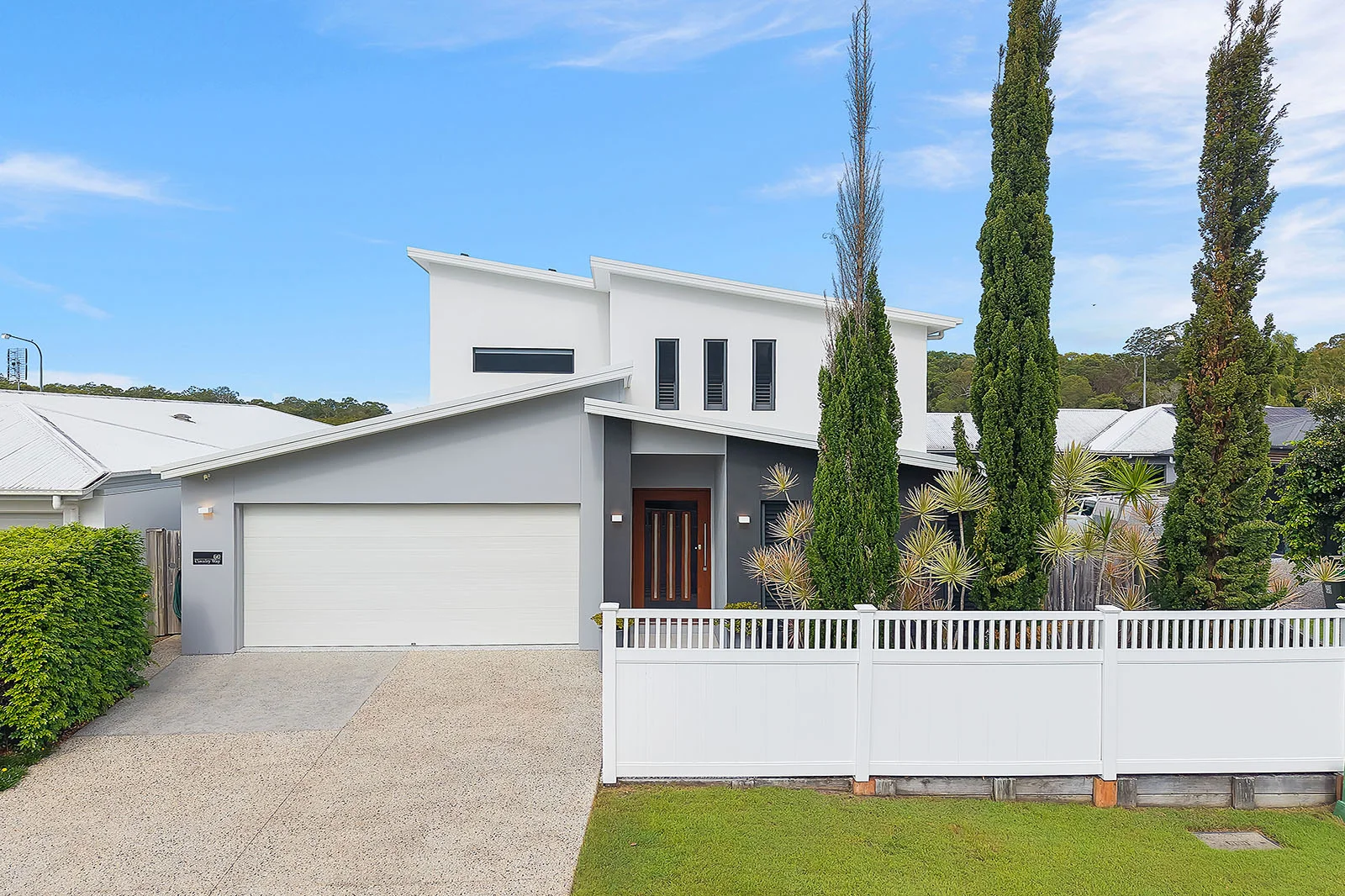 Additional image 16 of 60 Cavalry Way, Sippy Downs QLD 4556