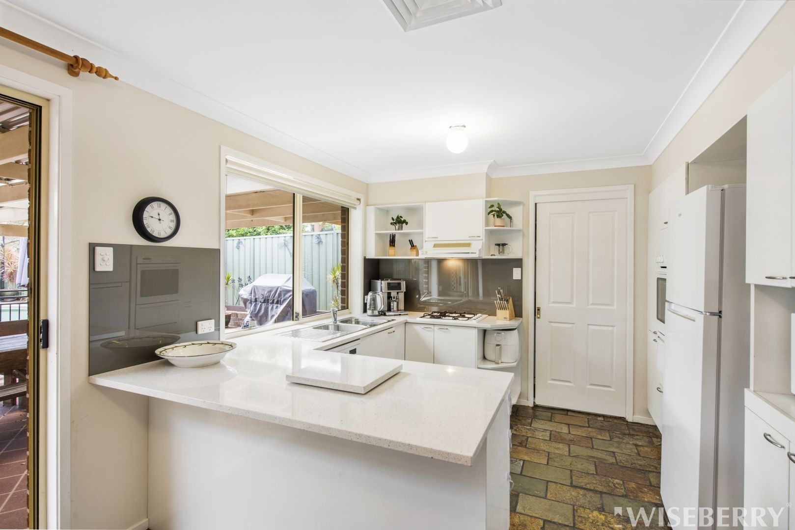 42 Bowie Road, Kariong NSW 2250, Image 1