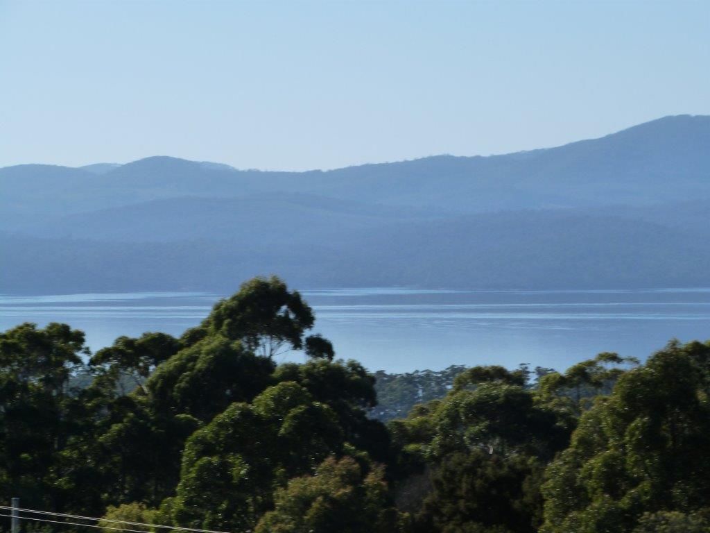 Lot 1/69 Littles Rd, Premaydena TAS 7185, Image 1