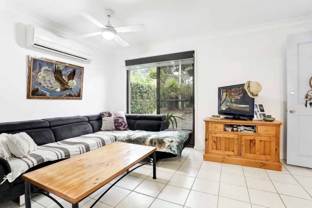 1/16 Margaret Street, Hawks Nest NSW 2324, Image 0