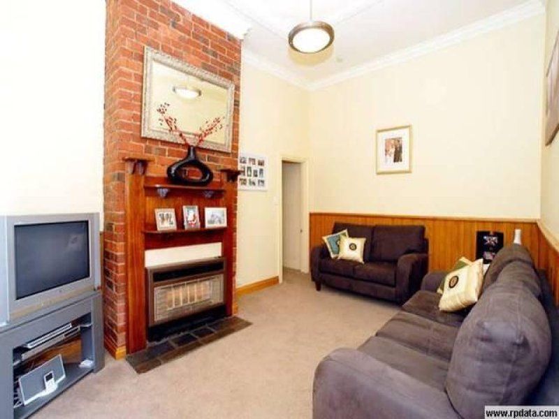 8 Alfred Street, Seddon VIC 3011 House For Rent Domain