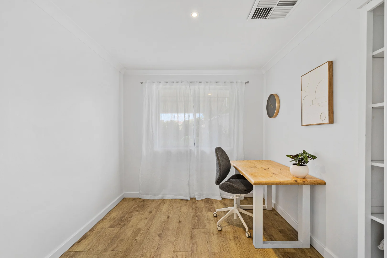 Additional image 7 of 8 Quamby Court, Silver Sands WA 6210