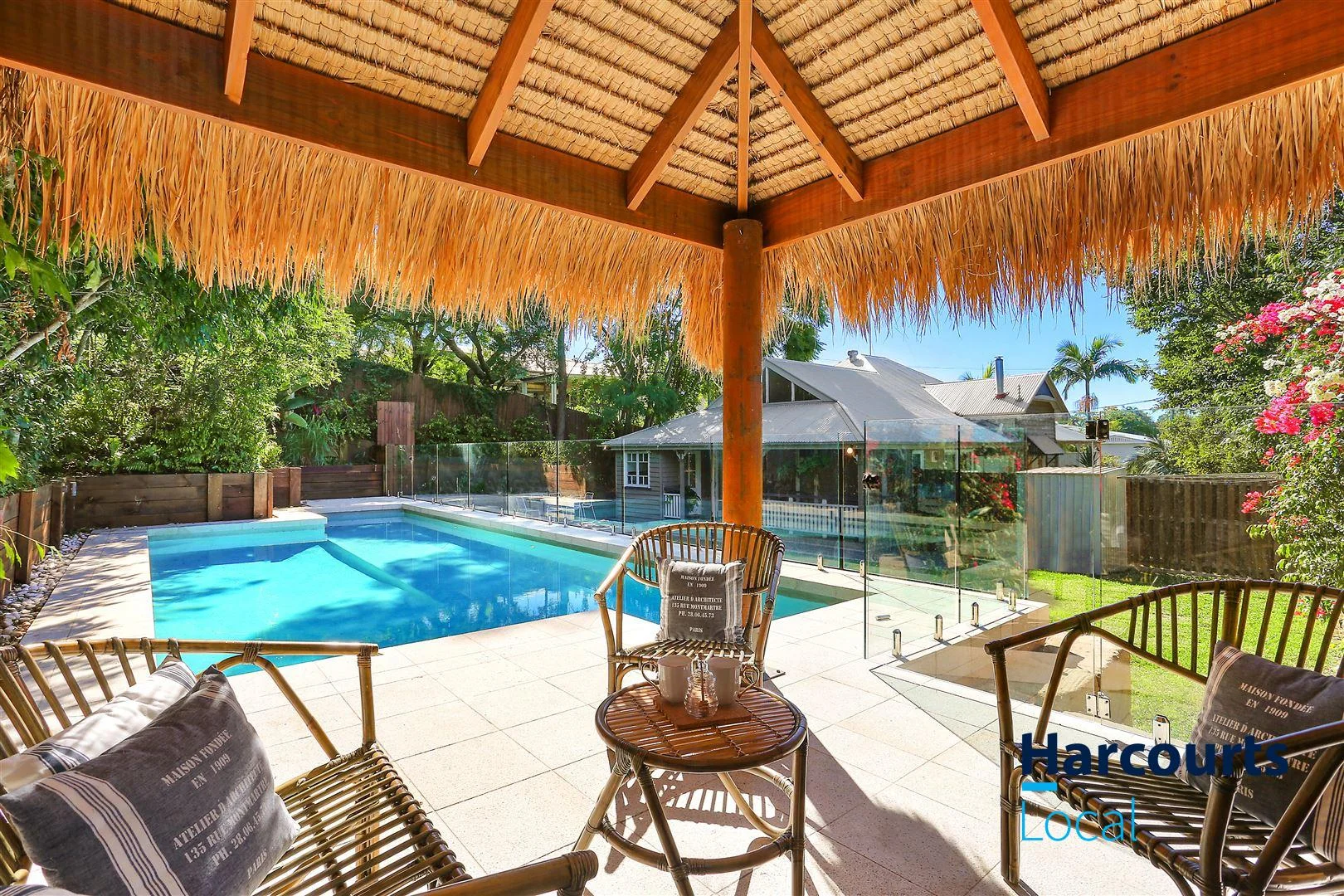 Additional image 12 of 10 Markwell Street, Auchenflower QLD 4066