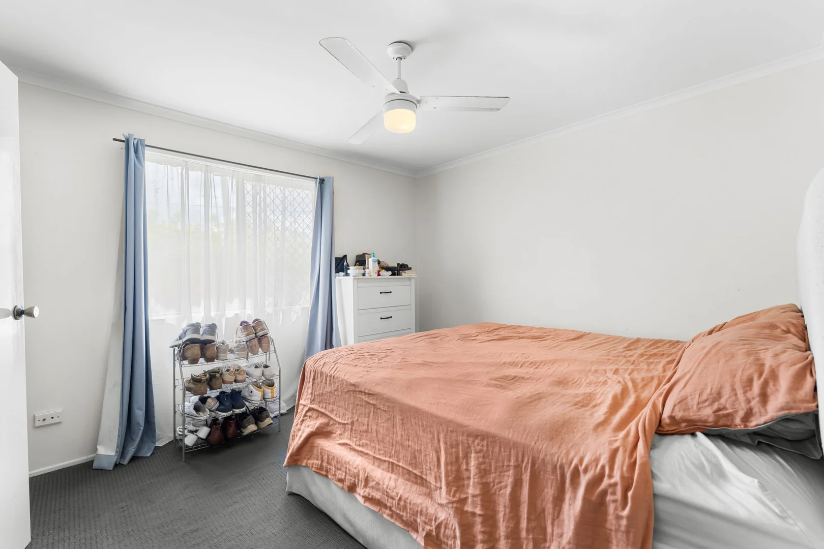 Additional image 24 of 53 Ironwood St, Crestmead QLD 4132