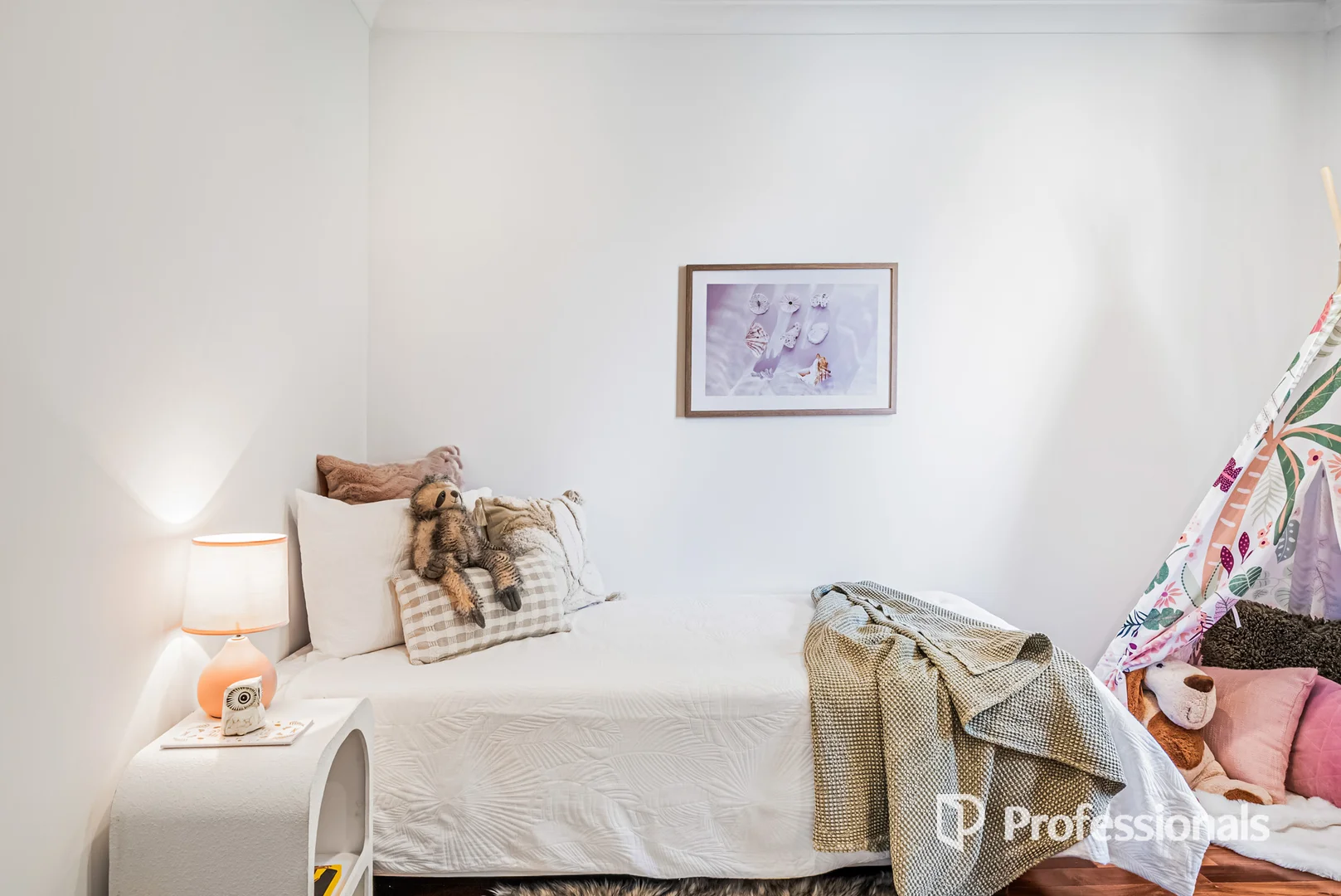 Additional image 24 of 81A Central Road, Rossmoyne WA 6148