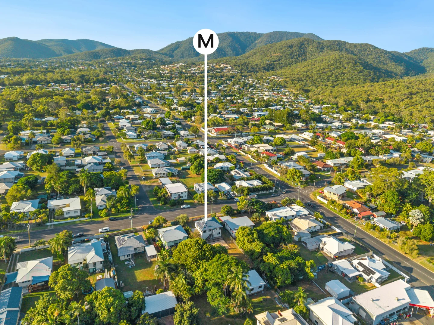 Additional image 27 of 258 Elphinstone Street, Koongal QLD 4701