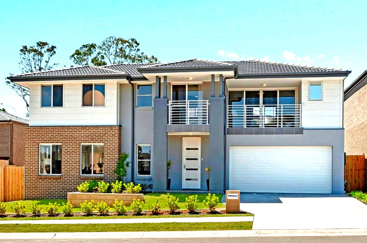 Primary image of 13 Stone Mason Drive, Norwest NSW 2153