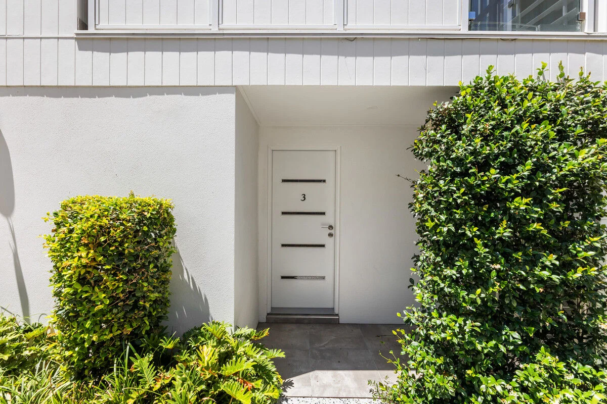 Additional image 21 of 3/8 Miles Street, Coolangatta QLD 4225