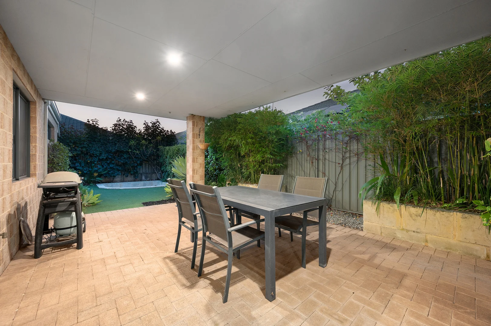 Additional image 28 of 25 Leroy Way, Piara Waters WA 6112