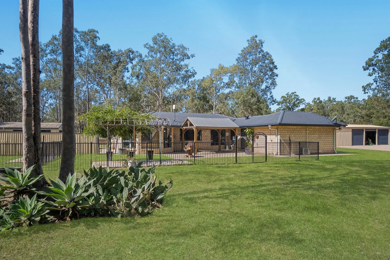 Additional image 19 of 8 Lewis Court, Lockyer Waters QLD 4311