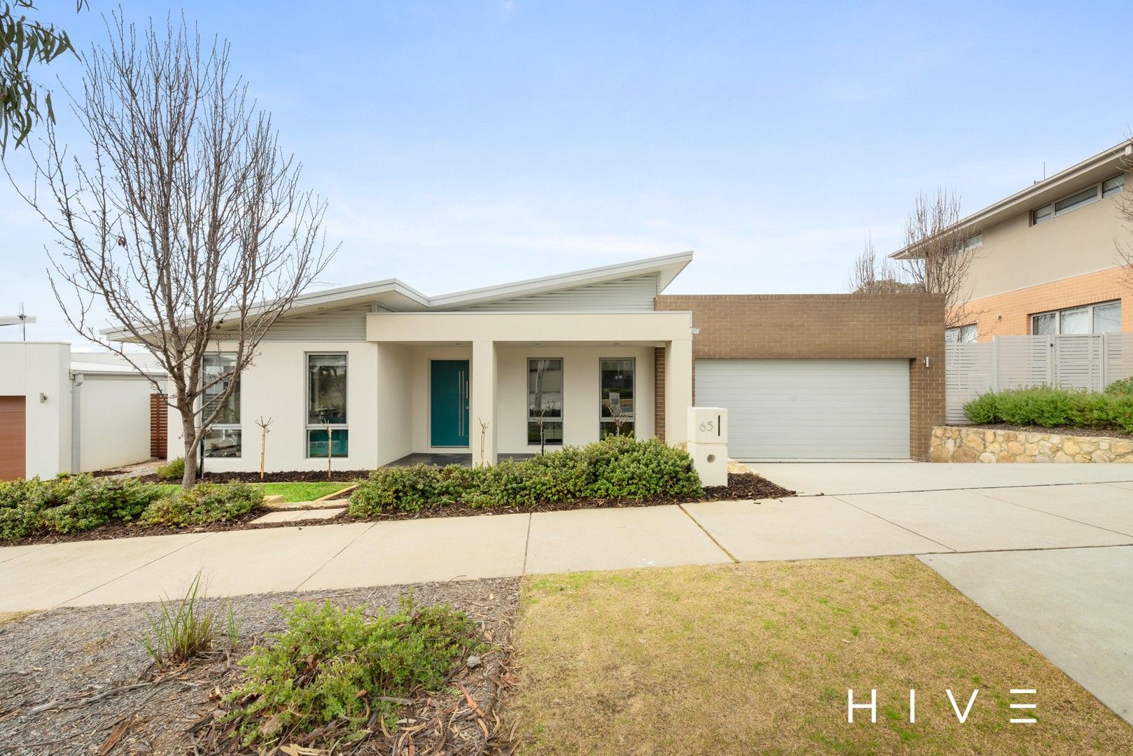 65 Langtree Crescent, Crace ACT 2911, Image 1