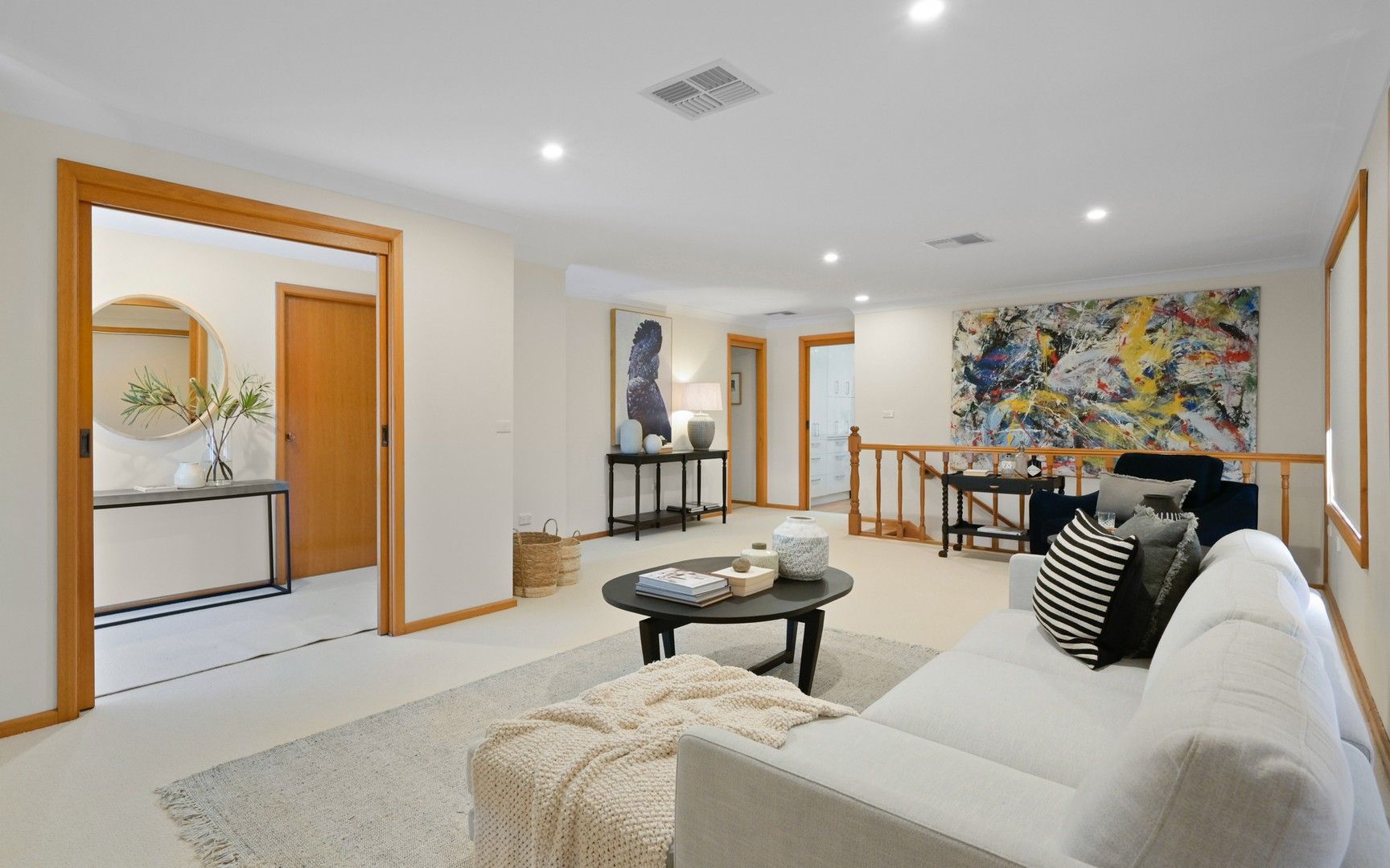 30 Panorama Crescent, Wentworth Falls NSW 2782, Image 0