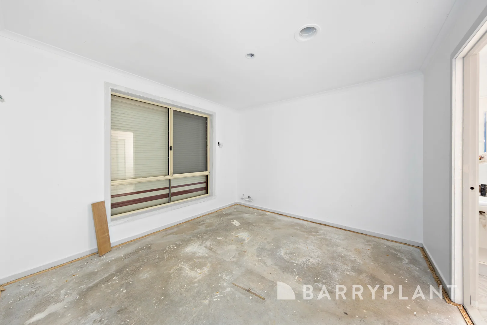 Additional image 7 of 13 Amethyst Close, St Albans VIC 3021