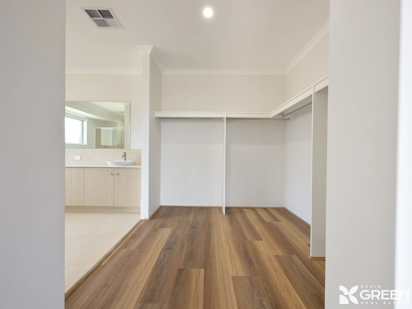 Additional image 15 of 28 Peppermint Drive, Falcon WA 6210