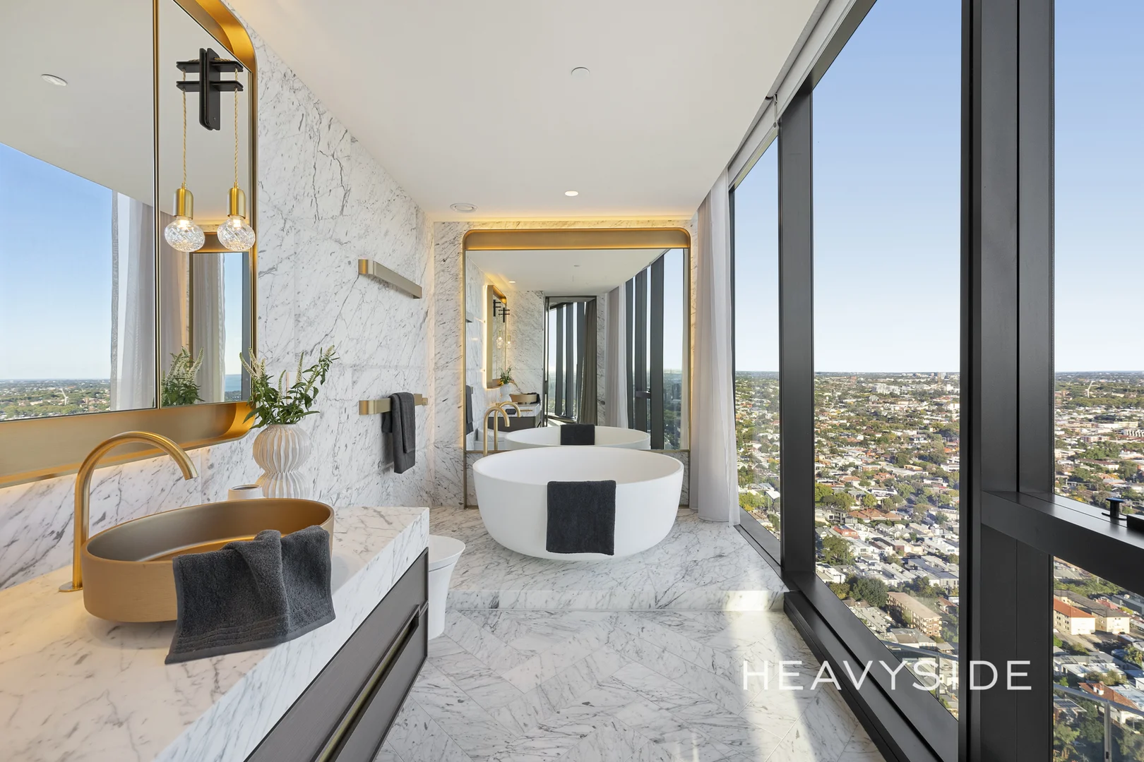 Additional image 19 of 3701/1 Almeida Crescent, South Yarra VIC 3141