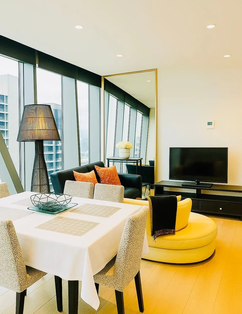 Additional image 6 of Melbourne VIC 3000