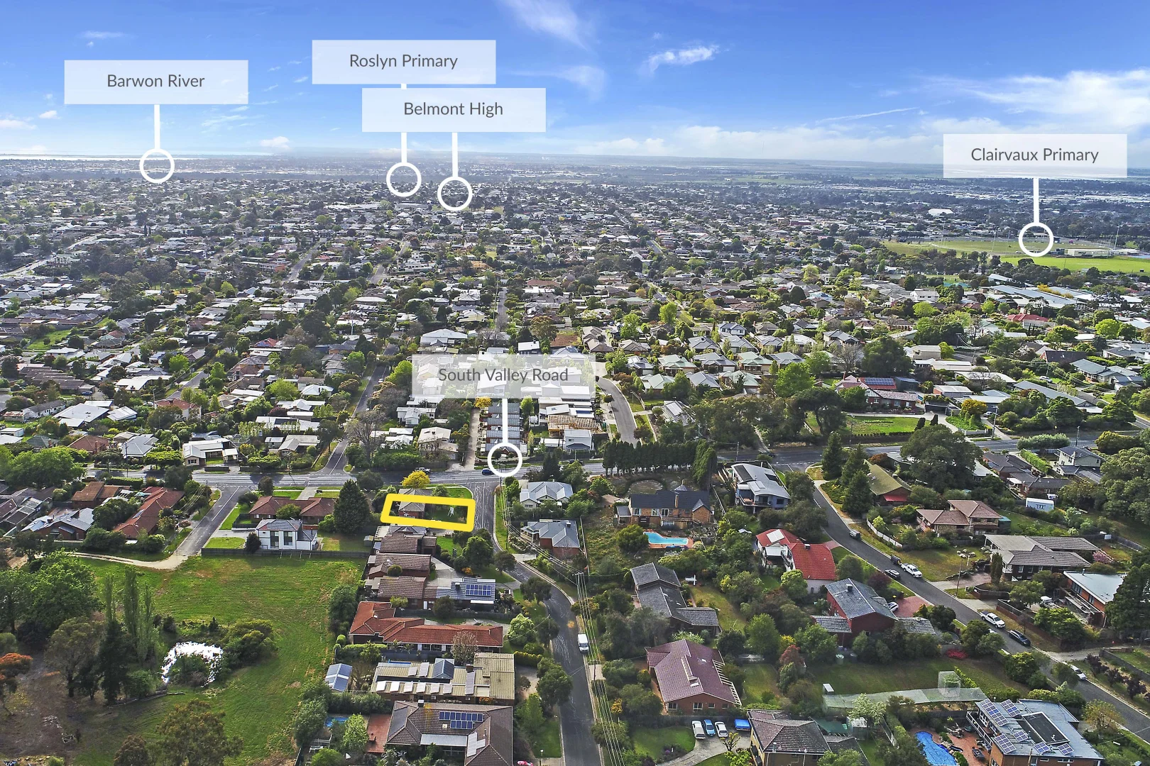 Additional image 17 of 2/45 Vanessa Ave, Highton VIC 3216