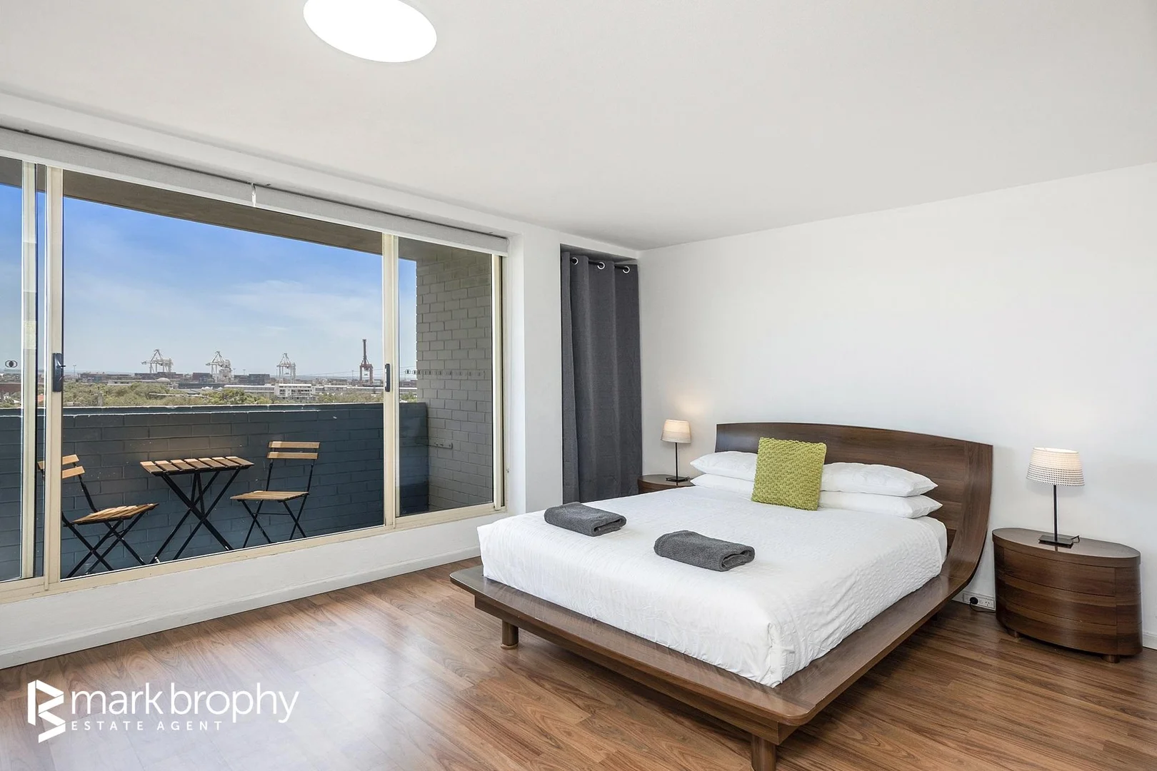 Additional image 10 of 204/8 Ord Street, Fremantle WA 6160