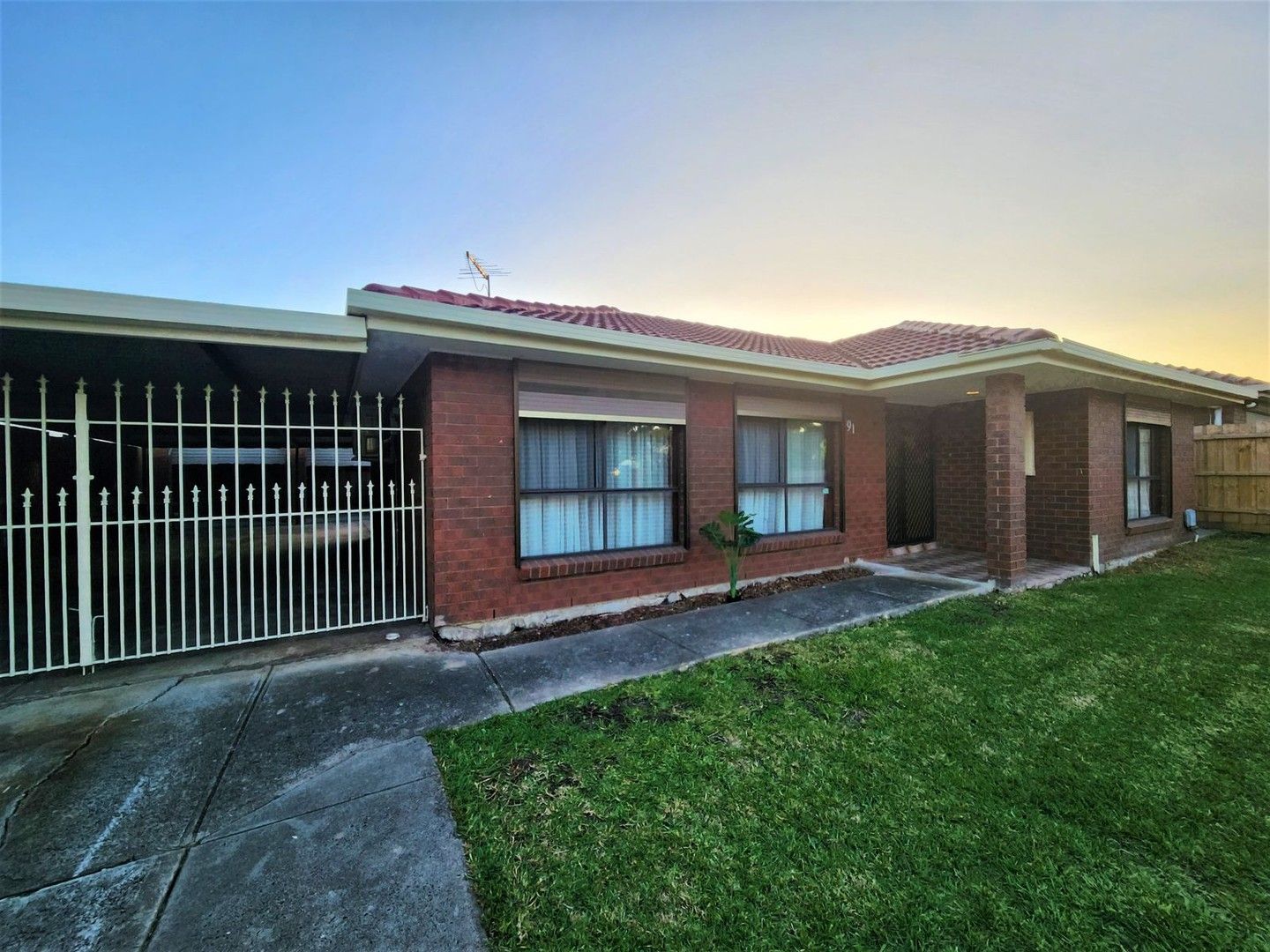 91 Odessa Avenue, Keilor Downs VIC 3038 House For Rent Domain