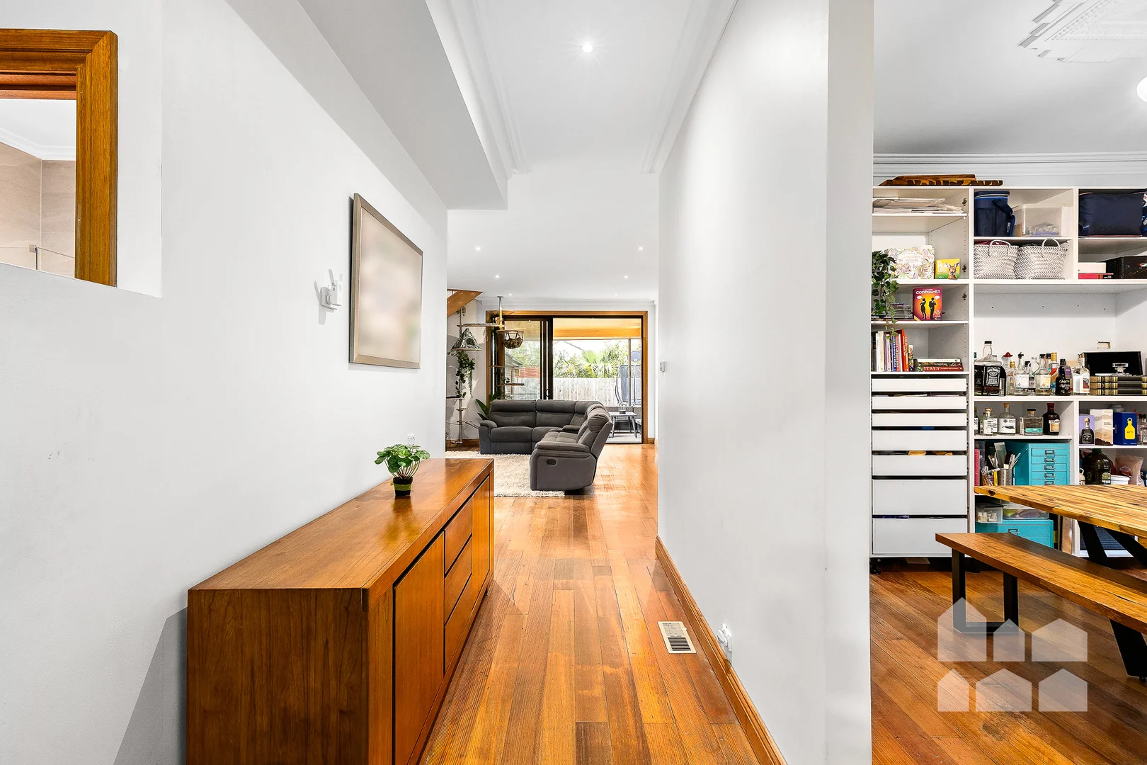 Additional image 2 of 61 Bishop Street, Yarraville VIC 3013