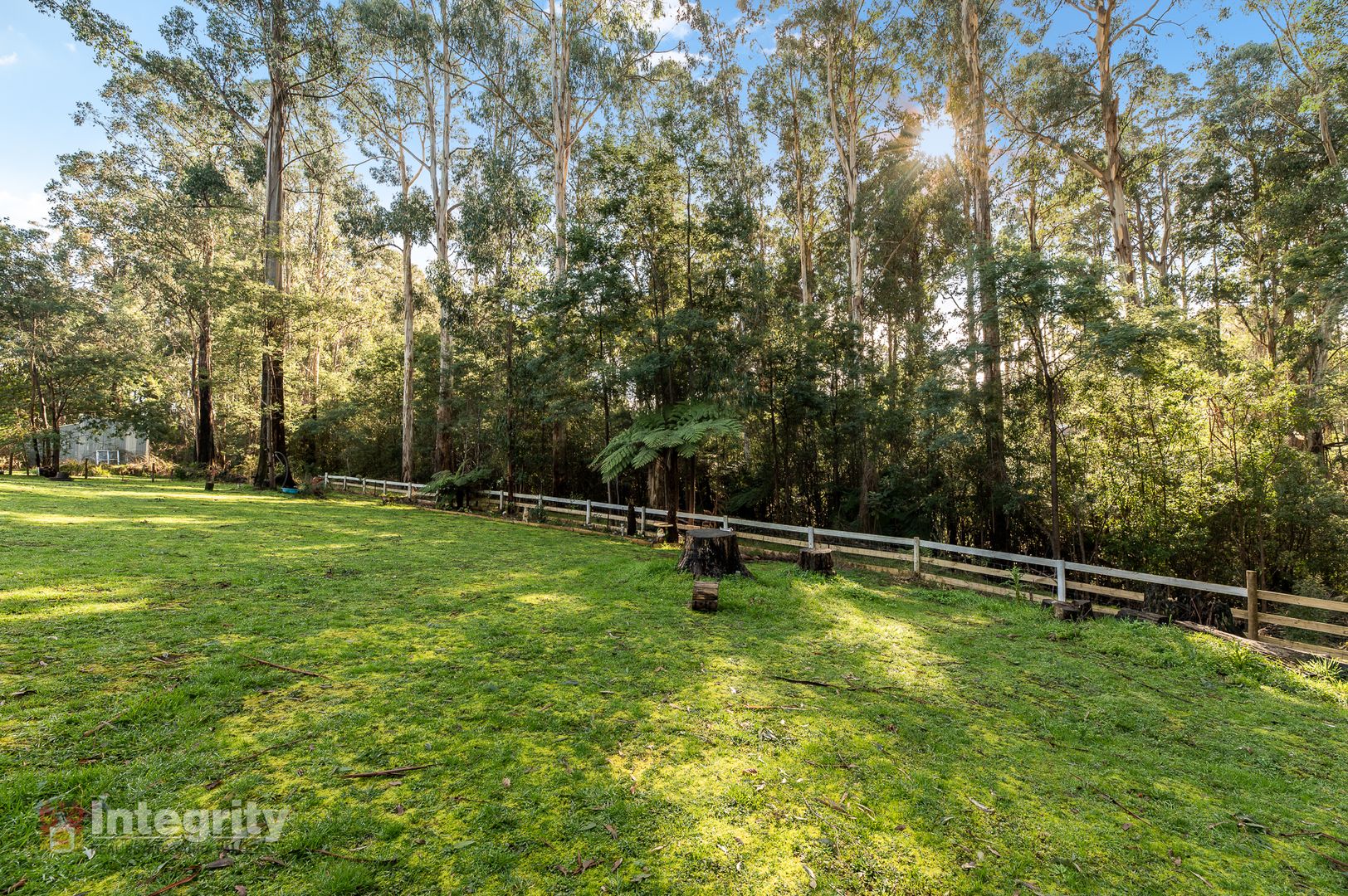 11 The Ridge, Kinglake VIC 3763, Image 2