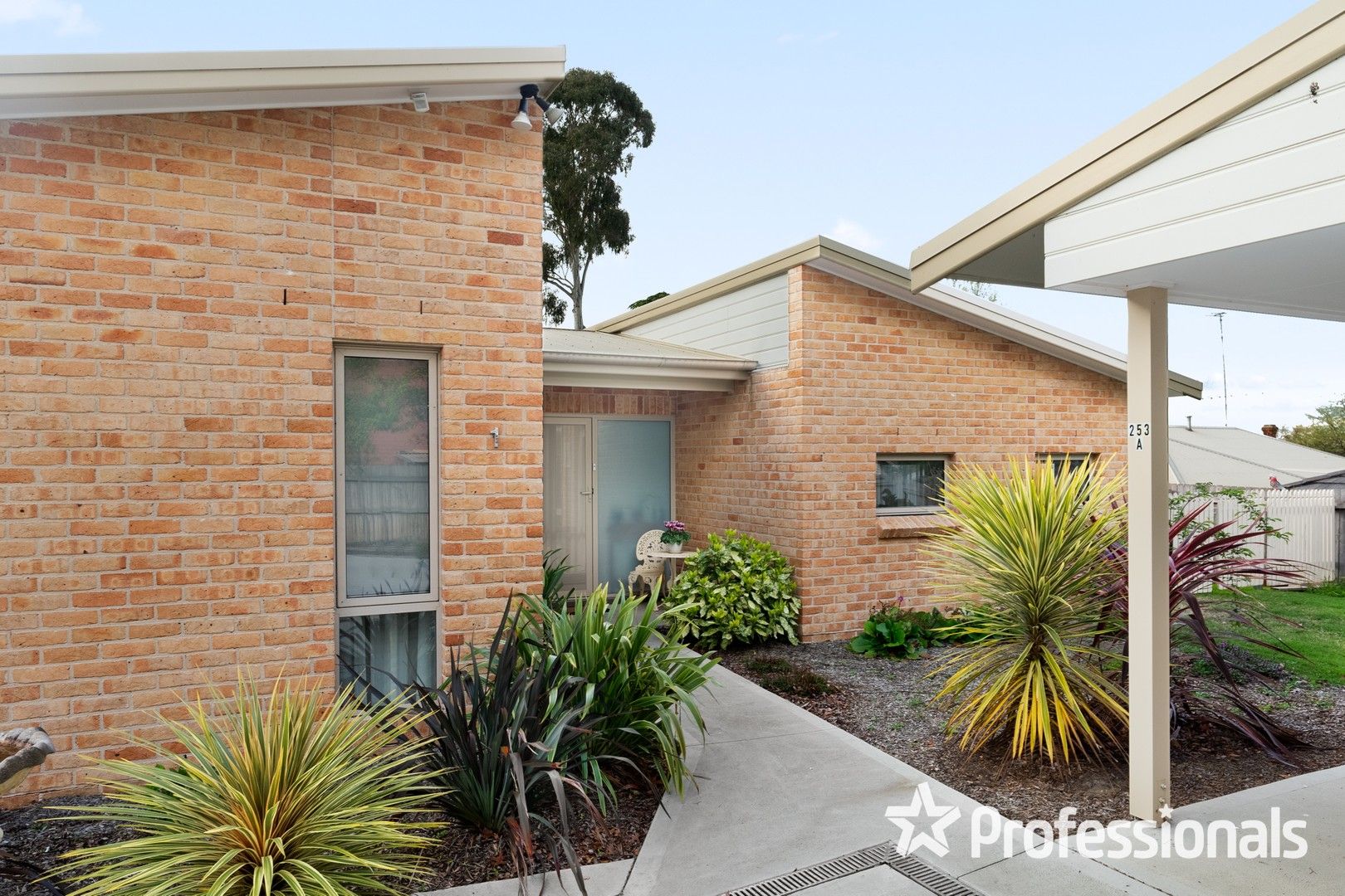 253A Bentinck Street, Bathurst NSW 2795, Image 0