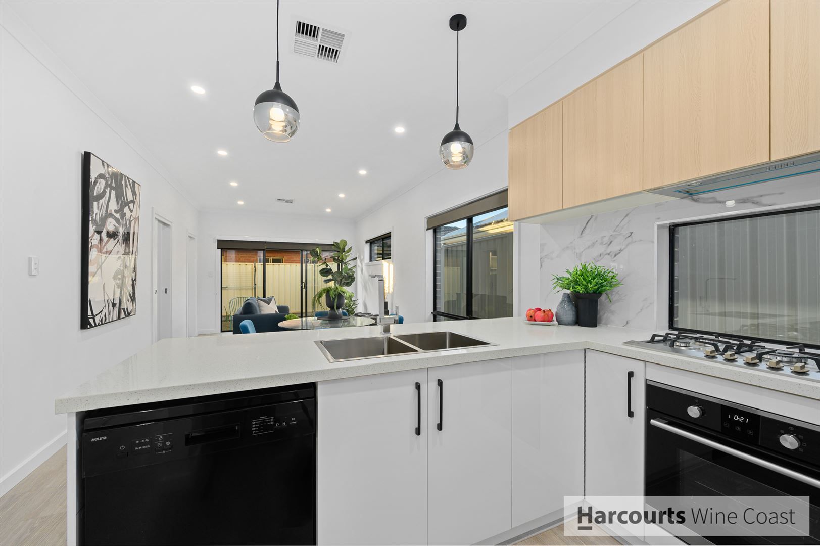 3/23 Arthur Street, Tranmere SA 5073, Image 2