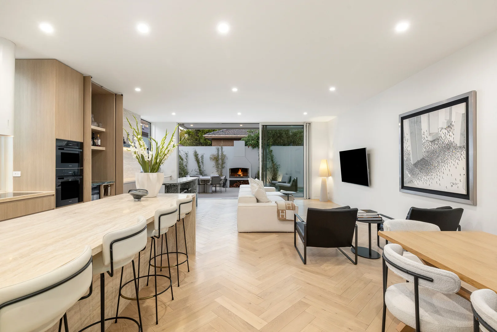 Additional image 5 of 22B Boothby Street, Northcote VIC 3070