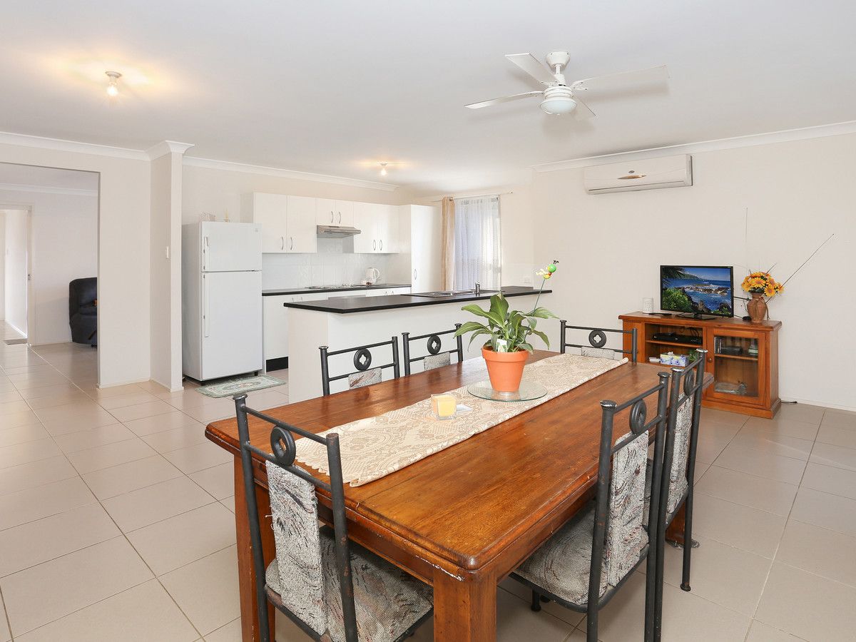 140 Bathurst Street, Abermain NSW 2326, Image 2