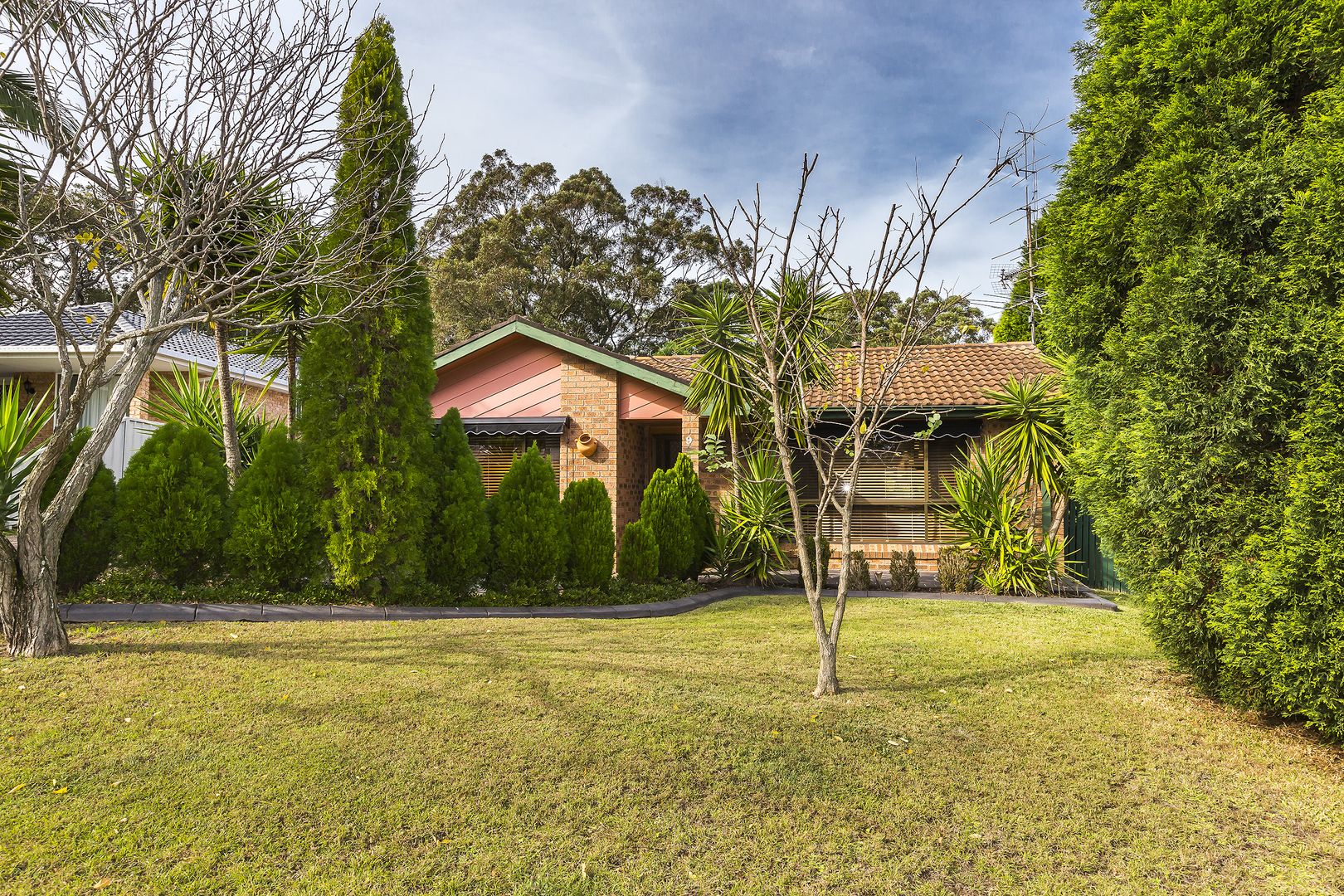 9 Kristen Close, Cardiff Heights NSW 2285, Image 1