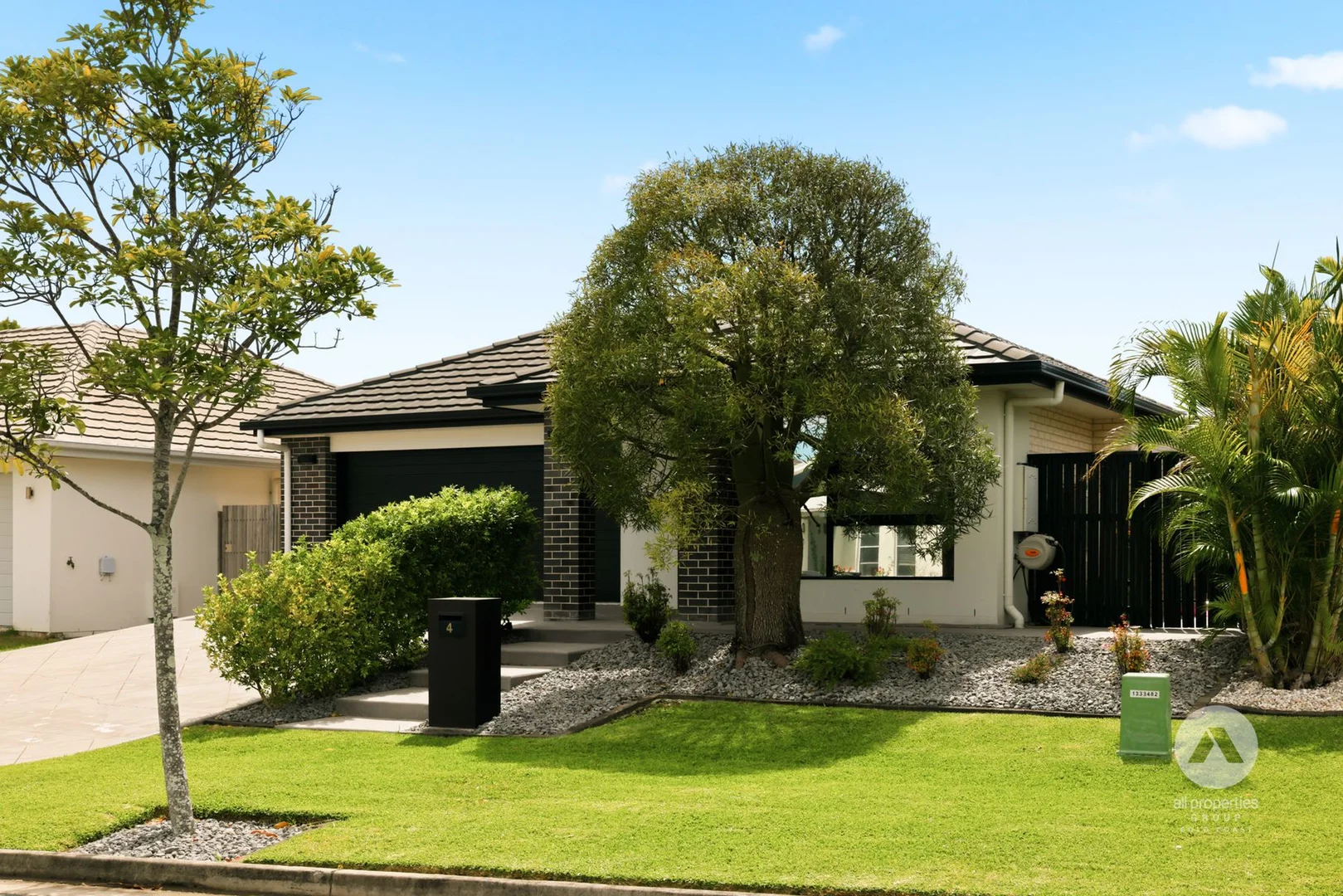 Additional image 28 of 4 Yatala Street, Pimpama QLD 4209