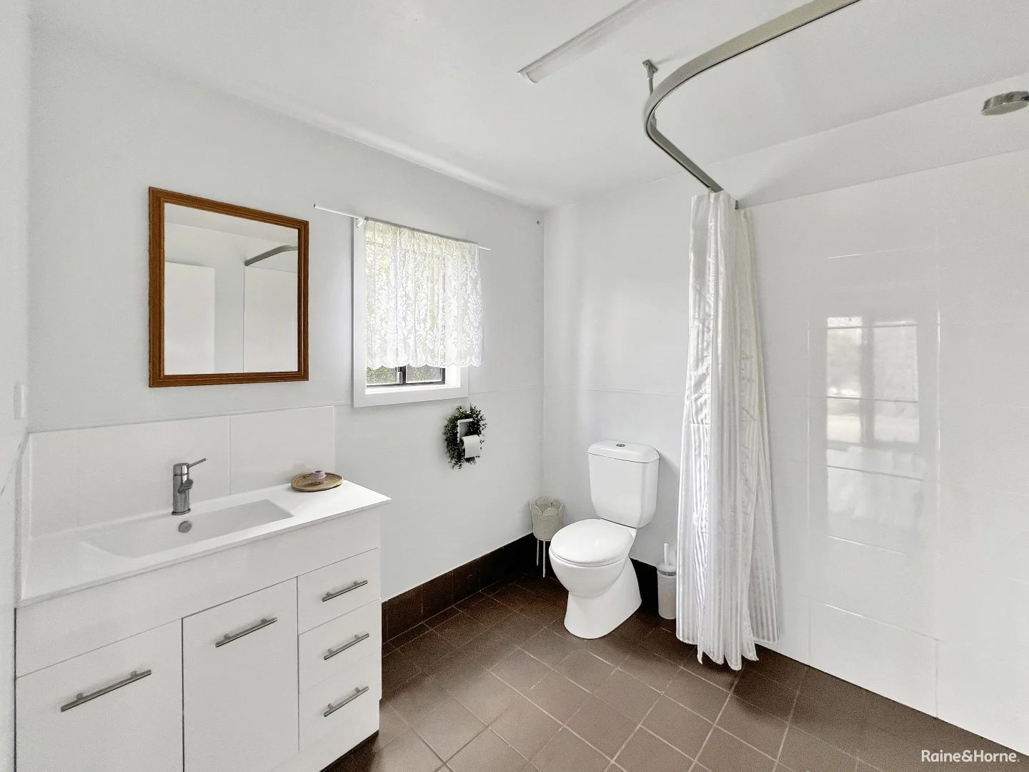 Additional image 25 of 17 Cahill Close, Peeramon QLD 4885