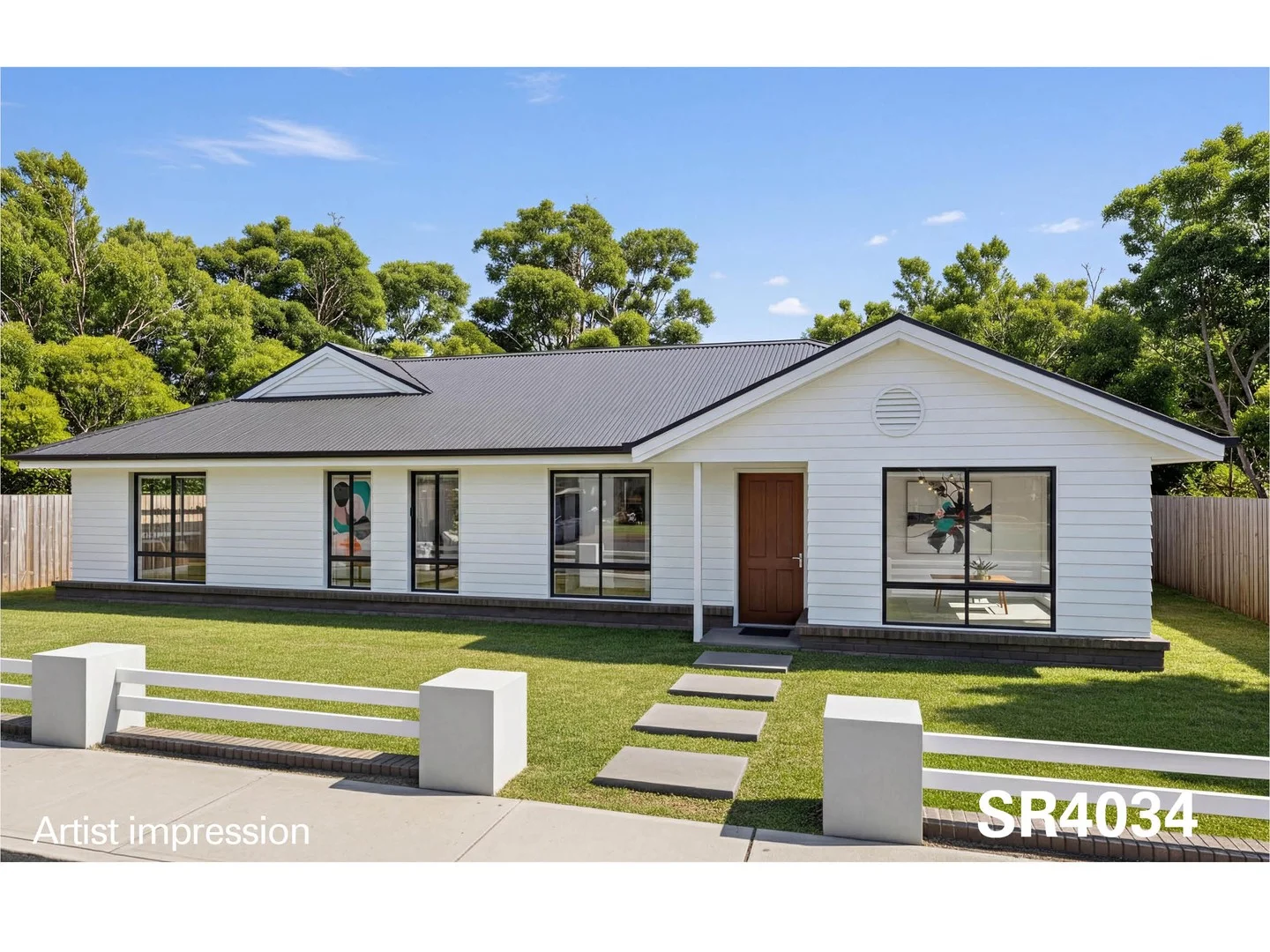 Lot 804 Watts St, Maryvale QLD 4370