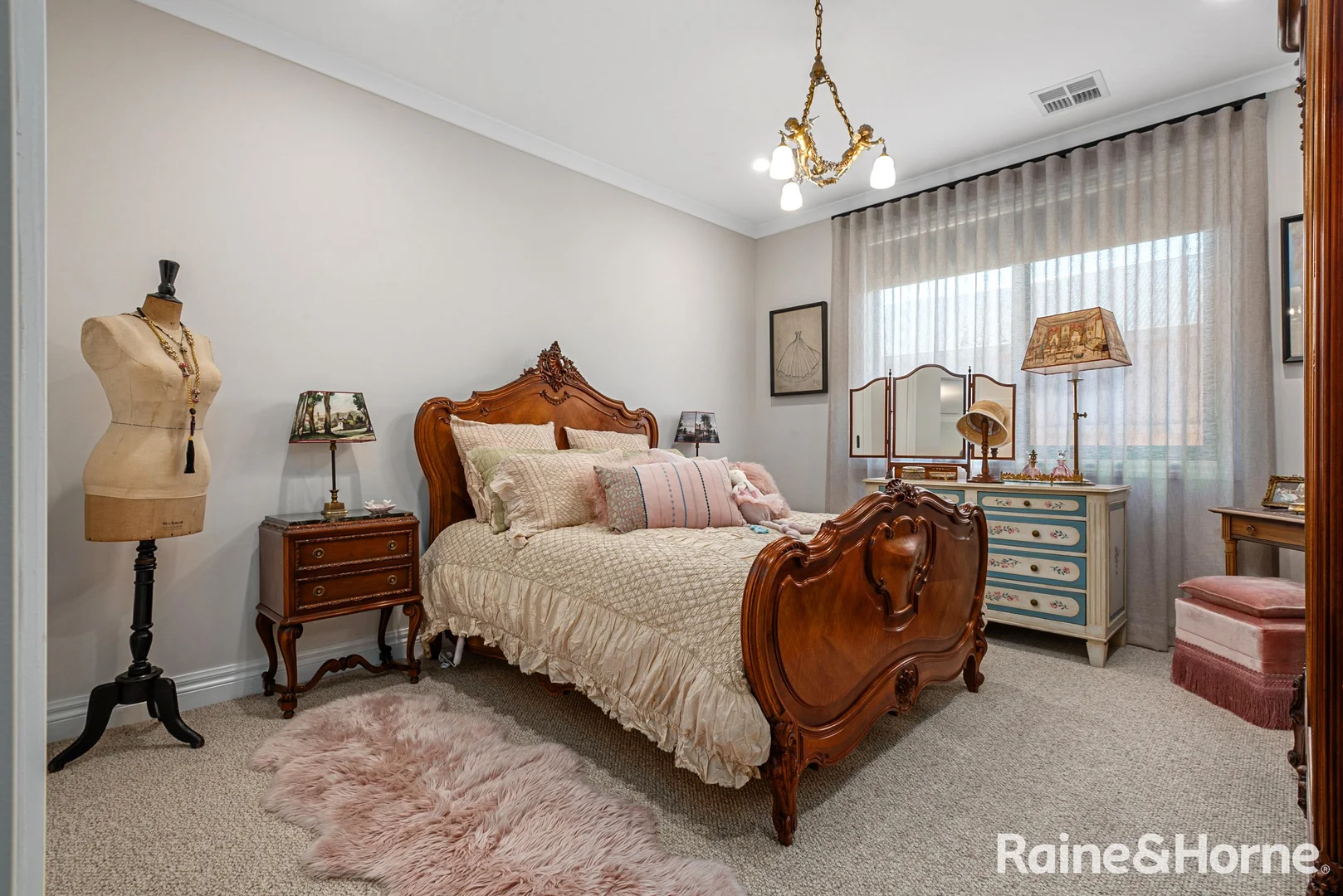 Additional image 18 of 9 Richey Promenade, Gisborne VIC 3437