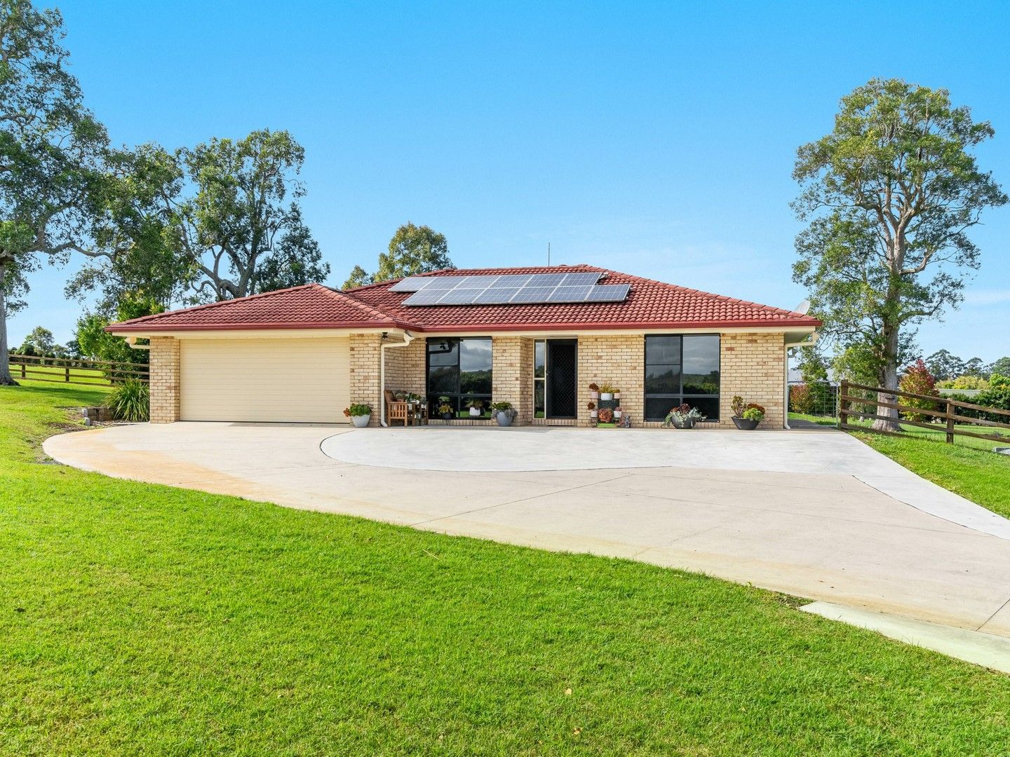 7 Sparkes Place, North Casino NSW 2470, Image 0