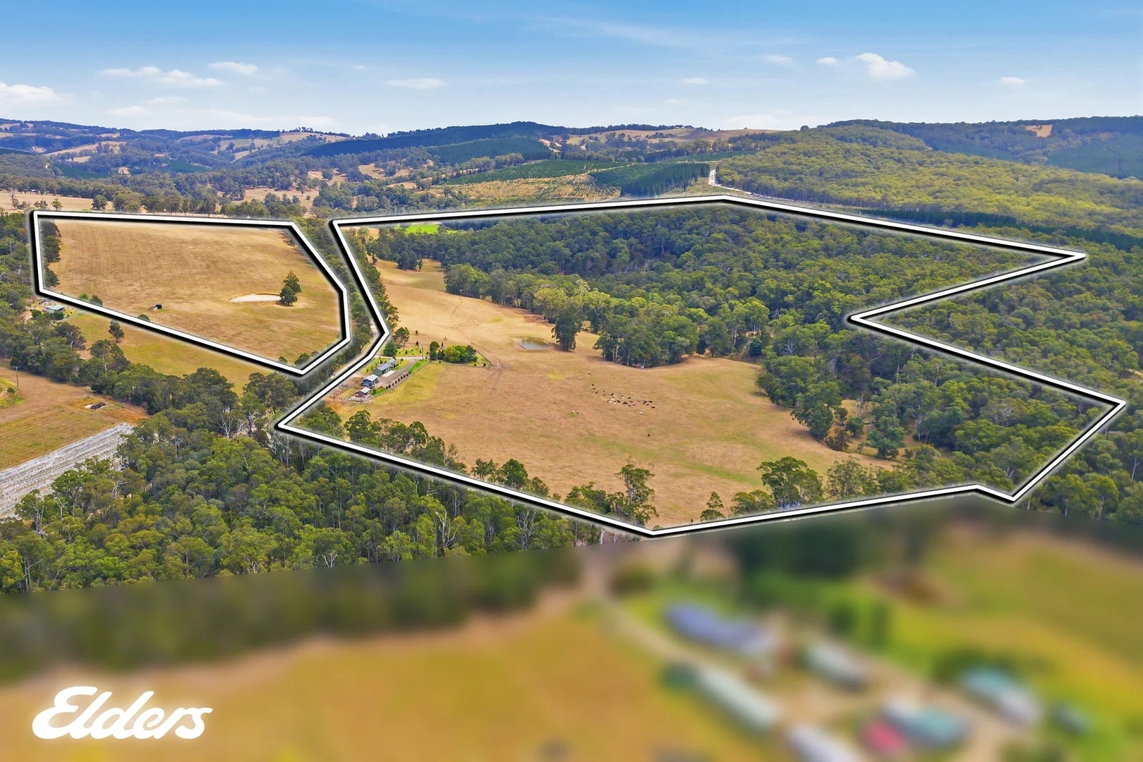 Additional image 34 of 235 Lays Road, Willung South VIC 3847