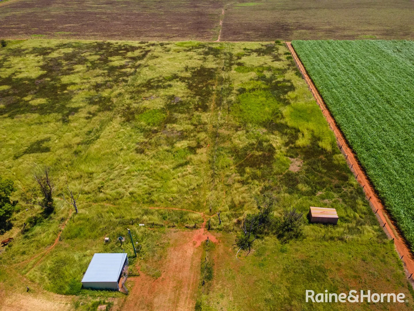 Additional image 7 of 46 Bells Road, Woongarra QLD 4670