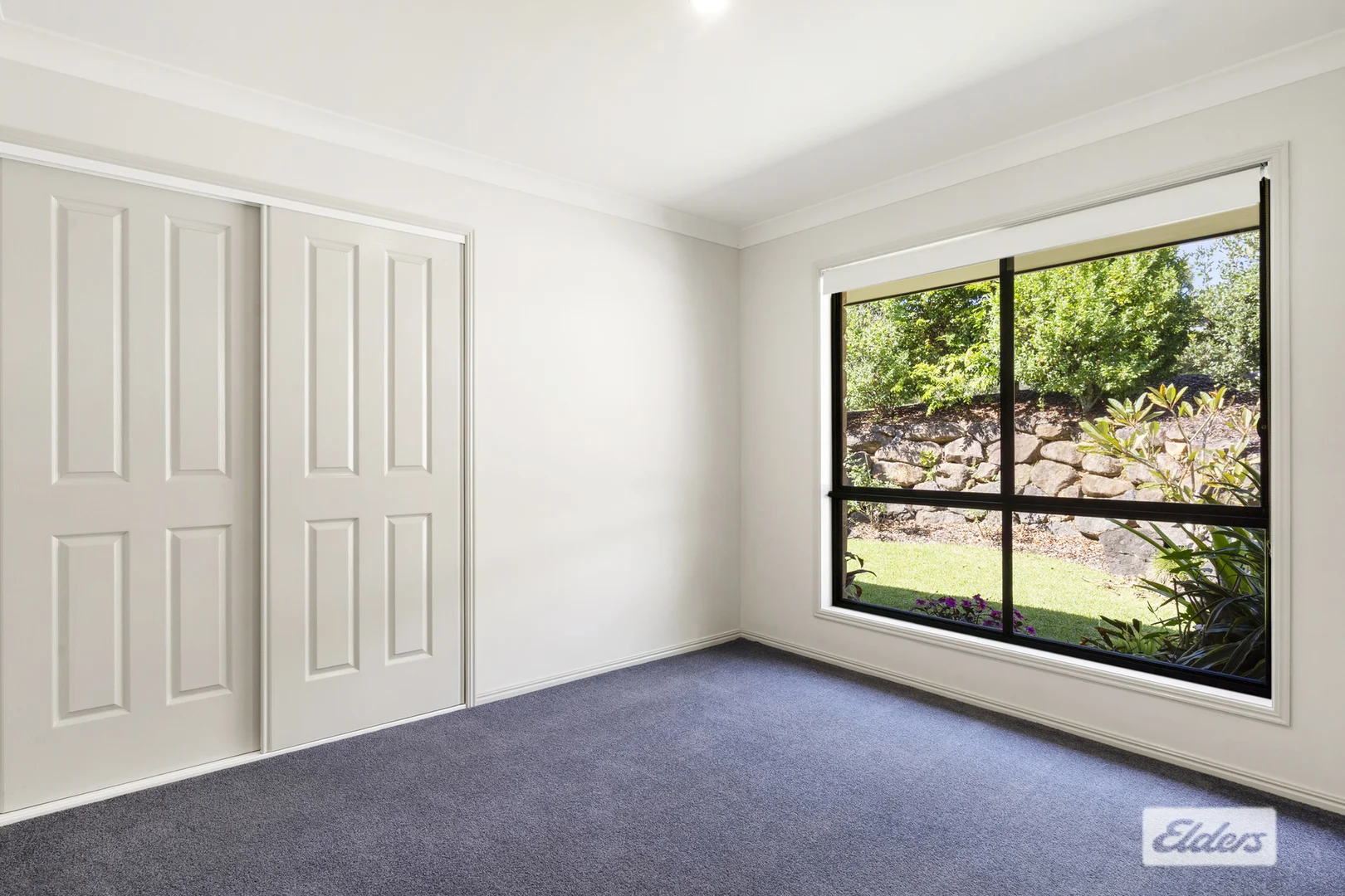 Additional image 9 of 16 Lamington Way, Murwillumbah NSW 2484