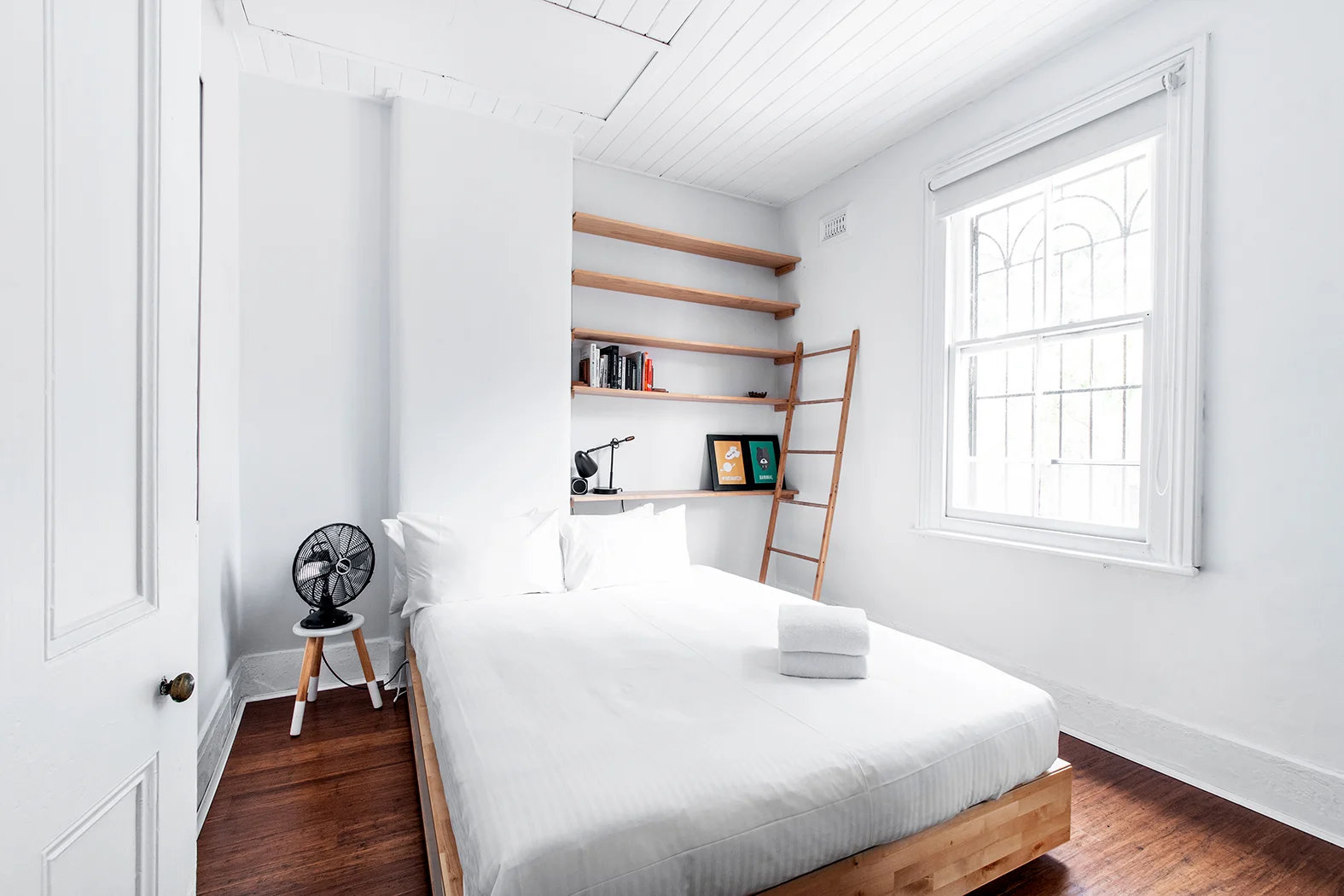 Additional image 8 of 178 Abercrombie Street, Redfern NSW 2016