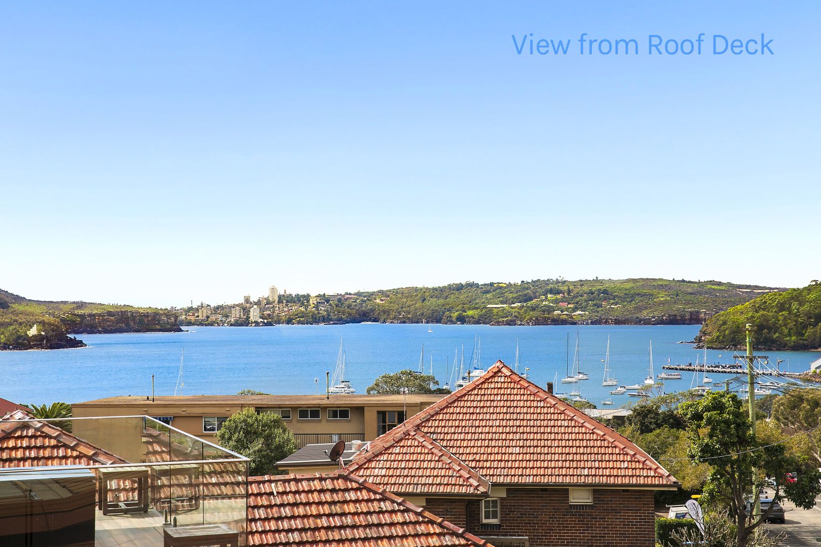 234 Raglan Street, Mosman NSW 2088, Image 1